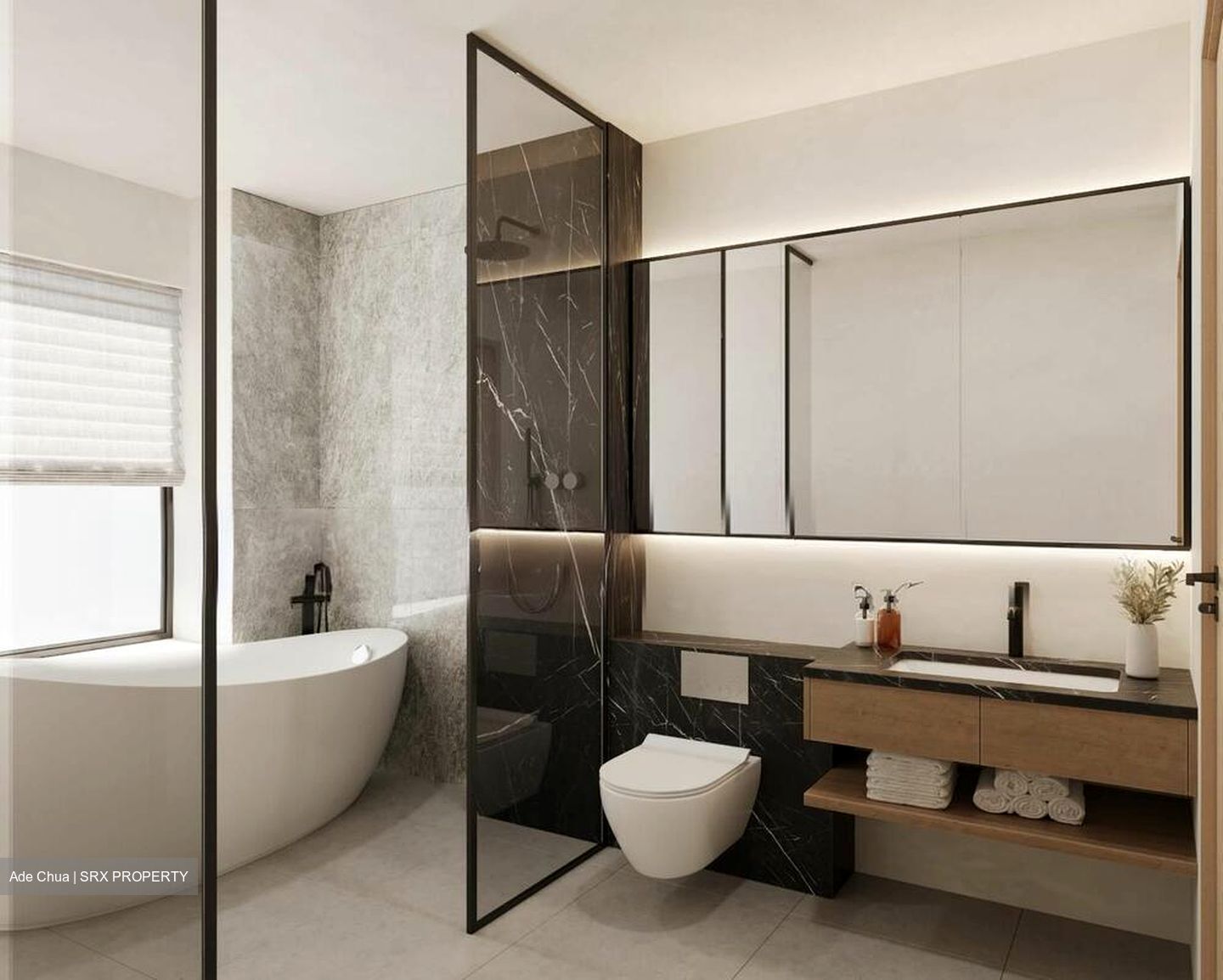 Sembawang Straits Estate (D27), Terrace #496421191